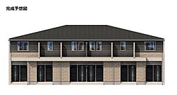 ホームズ 豊橋市から 駐車場2台以上空有 のタグが付いた賃貸 賃貸マンション アパート 賃貸一戸建て を探す