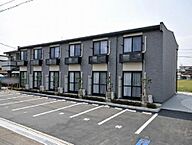 三重県四日市市午起1丁目1-19：物件画像／ハウスコム東海株式会社　四日市店