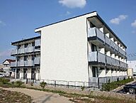 愛知県豊橋市牛川通3丁目3-14：物件画像／ハウスコム東海株式会社　豊橋店