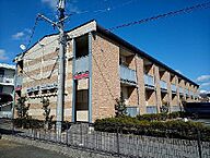 愛知県豊橋市新栄町字汐焼11：物件画像／ハウスコム東海株式会社　豊橋店