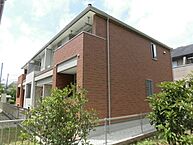 愛知県豊橋市大岩町字車田15番地7：物件画像／ハウスコム東海株式会社　豊橋店