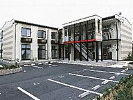 愛知県豊橋市南牛川2丁目3-1：物件画像／ハウスコム東海株式会社　豊川店