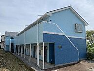 愛知県豊橋市大岩町字北山388-1：物件画像／ハウスコム東海株式会社　豊橋店