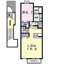 競輪場前駅 5.6万円