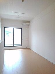 Ｓａｖｏｒｙ　Ｓｑｕａｒｅ　II 203