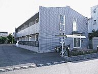 愛知県豊橋市牛川通3丁目21-3：物件画像／ハウスコム東海株式会社　豊橋店