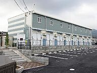愛知県新城市富沢字半田：物件画像／ハウスコム東海株式会社　豊川店