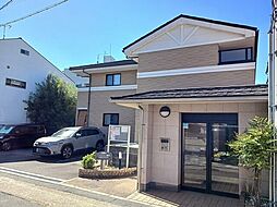 サンライト鈴川