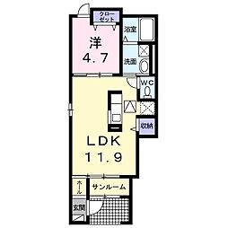 Osaka Metro谷町線 大日駅 徒歩9分