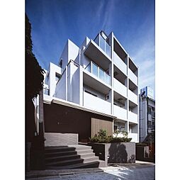 都営大江戸線 牛込神楽坂駅 徒歩2分