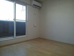 Osaka Metro今里筋線 清水駅 徒歩11分の賃貸アパート