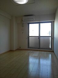 Osaka Metro谷町線 守口駅 徒歩20分の賃貸マンション