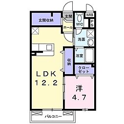 京阪本線 萱島駅 徒歩9分