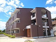 京都府京田辺市草内大切32番地：物件画像／ハウスコム株式会社 桂店