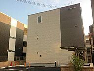 大阪府豊中市庄内幸町3丁目：物件画像／大阪ハウスコム株式会社　ミニミニFC千里中央店