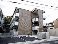 大阪府豊中市宮山町4丁目3-5：物件画像／大阪ハウスコム株式会社　ミニミニFC桃山台店