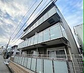 大阪府池田市石橋4丁目：物件画像／大阪ハウスコム株式会社　ミニミニFC桃山台店
