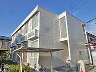 大阪府池田市井口堂1丁目3-20：物件画像／大阪ハウスコム株式会社　ミニミニFC山田店