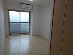 ブーゲンビリア　プレイス 502 5階1Kのリビング/ダイニング