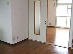 カーム石川Ｂ 101