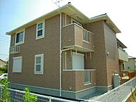 茨城県小美玉市羽刈239-5：物件画像／ハウスコム関東株式会社　水戸駅前店