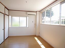 エルディム蔀4 101 1階1LDKのリビング/ダイニング