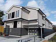 京都府城陽市長池北清水62番地：物件画像／ハウスコム株式会社 桂店