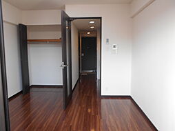 アスヴェル京都外大前