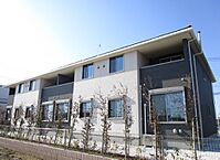 茨城県ひたちなか市大字田彦1004-11：物件画像／ハウスコム関東株式会社　水戸駅前店