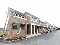 滋賀県栗東市出庭 住所を探す Navitime