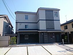 京都地下鉄東西線 椥辻駅 徒歩7分の賃貸マンション