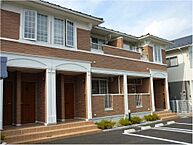 京都府福知山市石原3丁目80番地：物件画像／ハウスコム株式会社 桂店