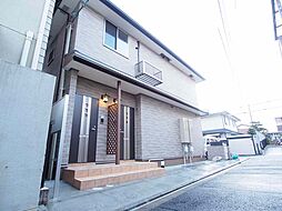 クリーム　ローズ