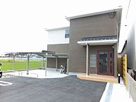 京都府宇治市槇島町五才田8番地1：物件画像／ハウスコム株式会社 桂店
