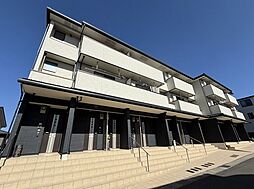 サンタ・シーマ