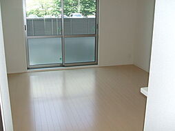 シャーメゾンひまわり 101