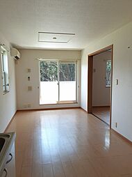 パール・ルースII