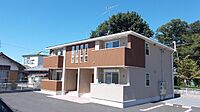 茨城県桜川市岩瀬1346番3：物件画像／ハウスコム関東株式会社　水戸元吉田町店