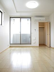 ステーション　いこい 201