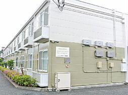 サマーランド バス停 の時刻表 アクセス 地点情報 地図 Navitime サマーランド バス停 の時刻表 アクセス 地点情報 地図 Navitime