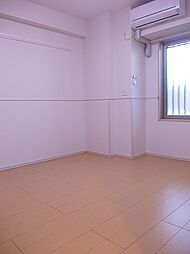 近鉄京都線 上鳥羽口駅 徒歩9分の賃貸マンション 3階1LDKのリビング/ダイニング