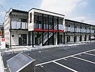 愛知県豊橋市三ツ相町333：物件画像／ハウスコム東海株式会社　豊川店