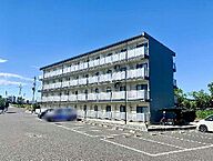 栃木県宇都宮市西原町3311-1：物件画像／ハウスコム関東株式会社　宇都宮店