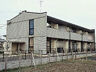 岐阜県岐阜市則武西2丁目31-9：物件画像／ハウスコム東海株式会社　岐阜店