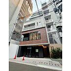 東京都渋谷区道玄坂2丁目：物件画像／ハウスコム西東京株式会社　明大前店