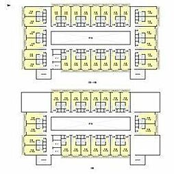Osaka Metro谷町線 大日駅 徒歩2分