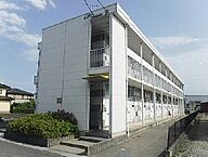 三重県鈴鹿市末広北2丁目10-17：物件画像／ハウスコム東海株式会社　四日市店