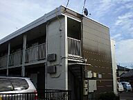 埼玉県さいたま市見沼区大字風渡野459-1：物件画像／ハウスコム埼玉株式会社　春日部店