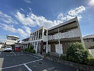 栃木県佐野市堀米町3694：物件画像／ハウスコム関東株式会社　太田店