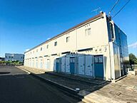 茨城県水戸市住吉町62-7：物件画像／ハウスコム関東株式会社　水戸元吉田町店